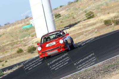 media/Sep-17-2023-PCA San Diego (Sun) [[e66973d083]]/2-Orange/session 1 turn 6/